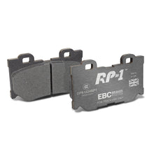 Load image into Gallery viewer, DP81824RP1_Pair.jpg