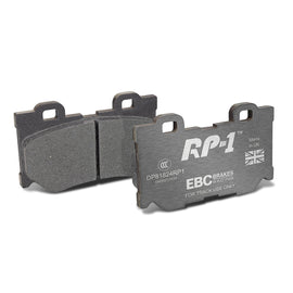 DP81824RP1_Pair.jpg