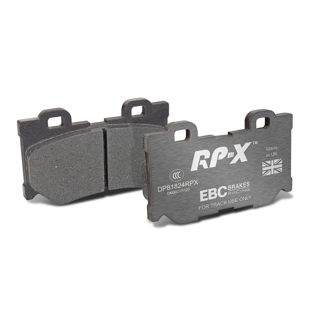DP81824RPX_Pair.jpg