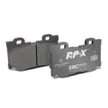 Load image into Gallery viewer, DP81824RPX_Pair.jpg