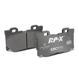 DP81824RPX_Pair.jpg