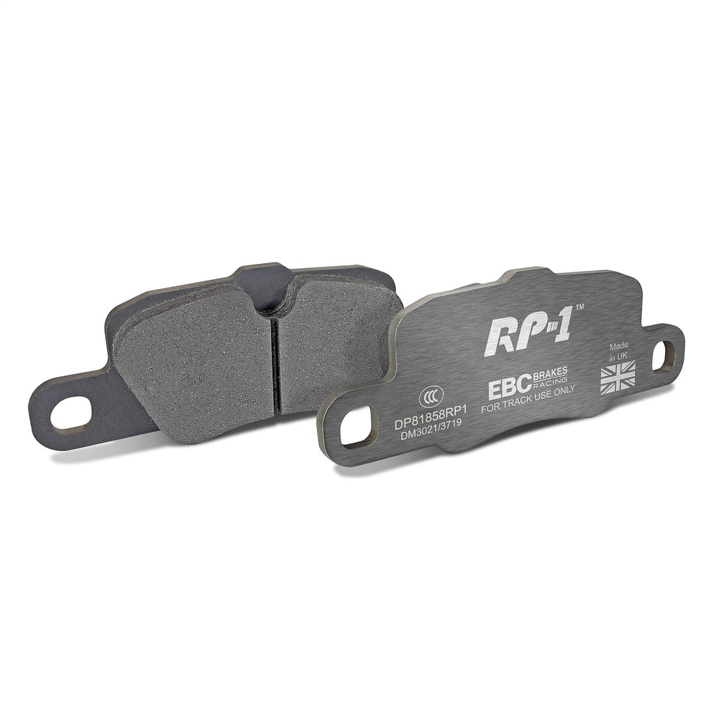 DP81858RP1_Pair.jpg