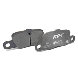 DP81858RP1_Pair.jpg