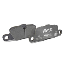 Load image into Gallery viewer, DP81858RPX_Pair.jpg