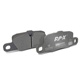 DP81858RPX_Pair.jpg