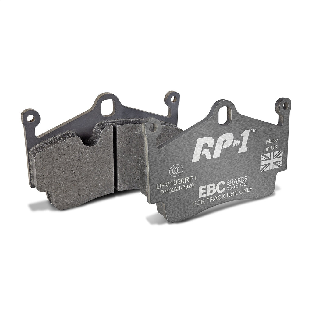 DP81920RP1_Pair.jpg