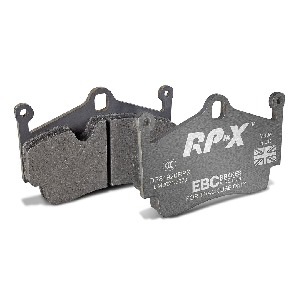 DP81920RPX_Pair.jpg