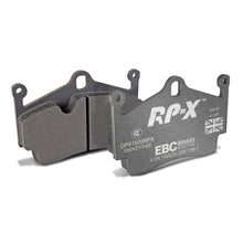 Load image into Gallery viewer, DP81920RPX_Pair.jpg