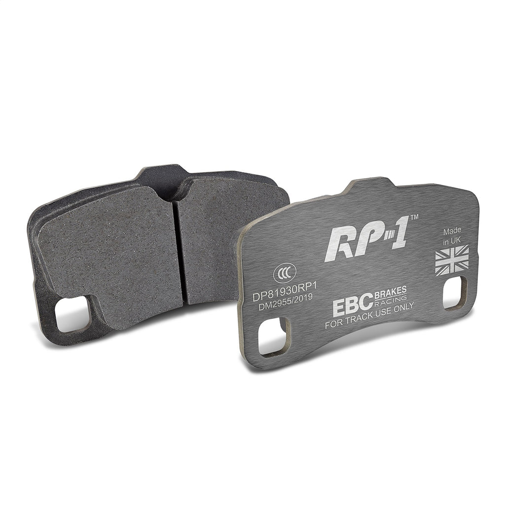 DP81930RP1_Pair.jpg