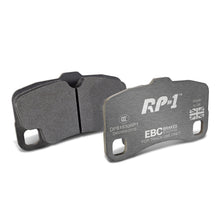 Load image into Gallery viewer, DP81930RP1_Pair.jpg