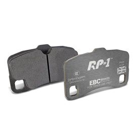 DP81930RP1_Pair.jpg