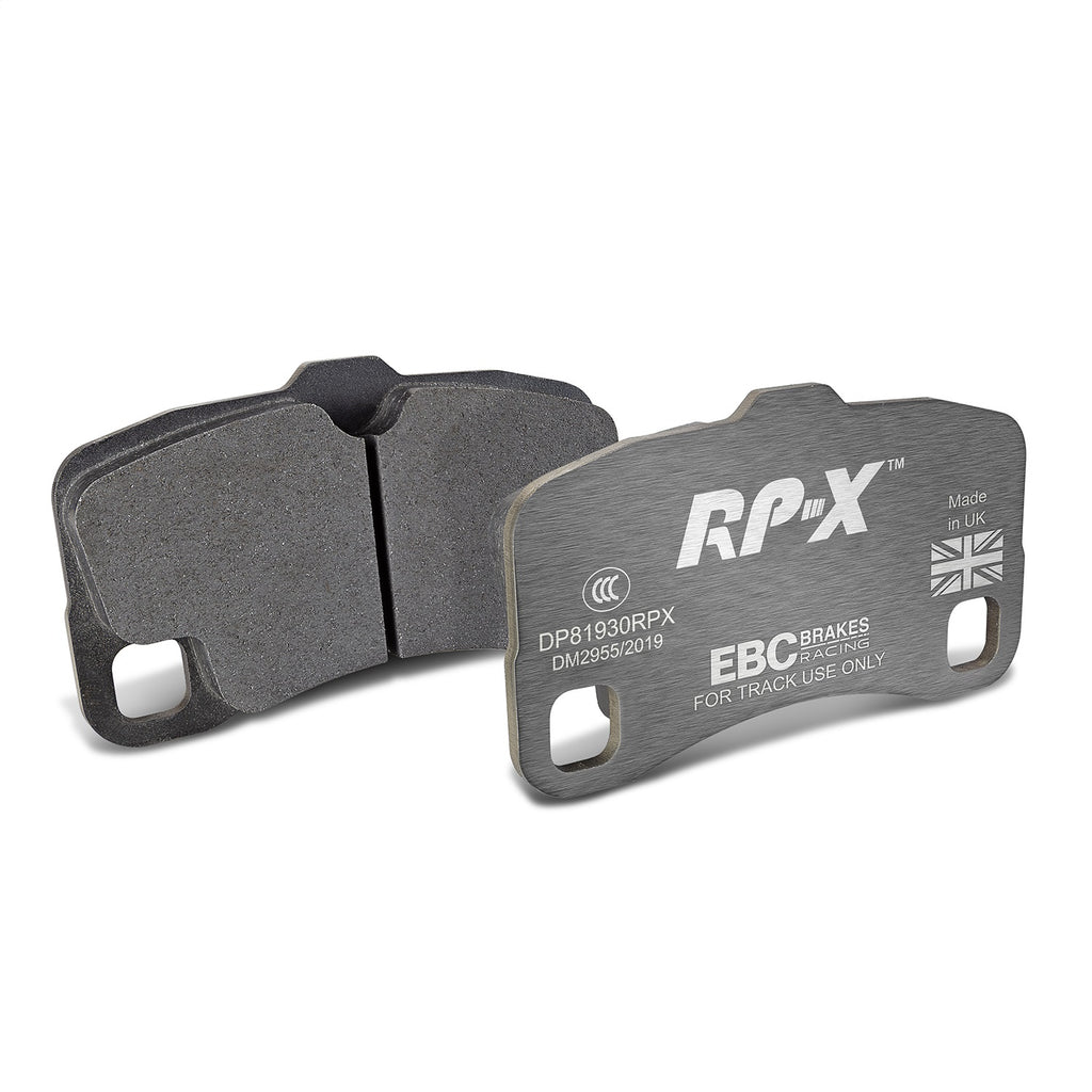 DP81930RPX_Pair.jpg