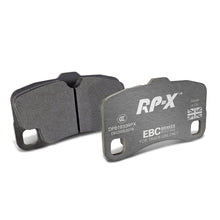 Load image into Gallery viewer, DP81930RPX_Pair.jpg