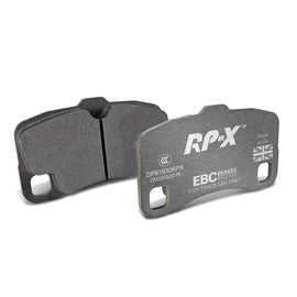 DP81930RPX_Pair.jpg