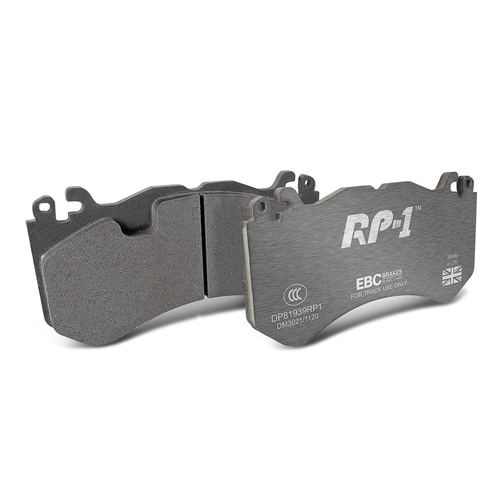 DP81939RP1_Pair.jpg