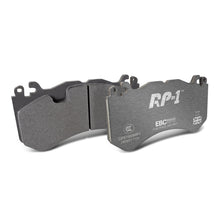 Load image into Gallery viewer, DP81939RP1_Pair.jpg
