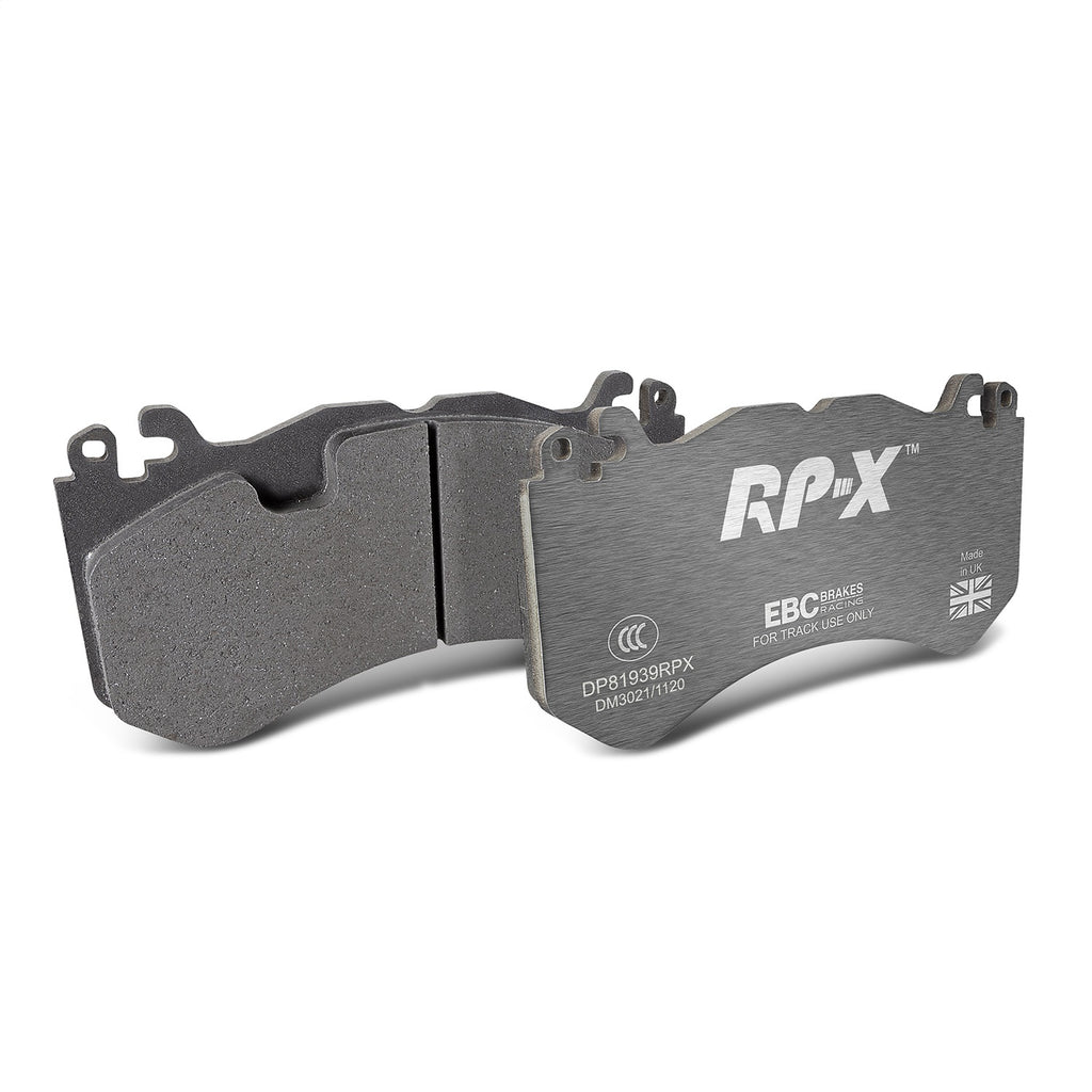 DP81939RPX_Pair.jpg