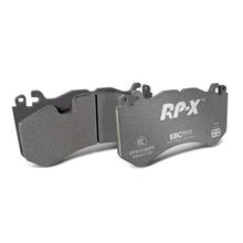 Load image into Gallery viewer, DP81939RPX_Pair.jpg