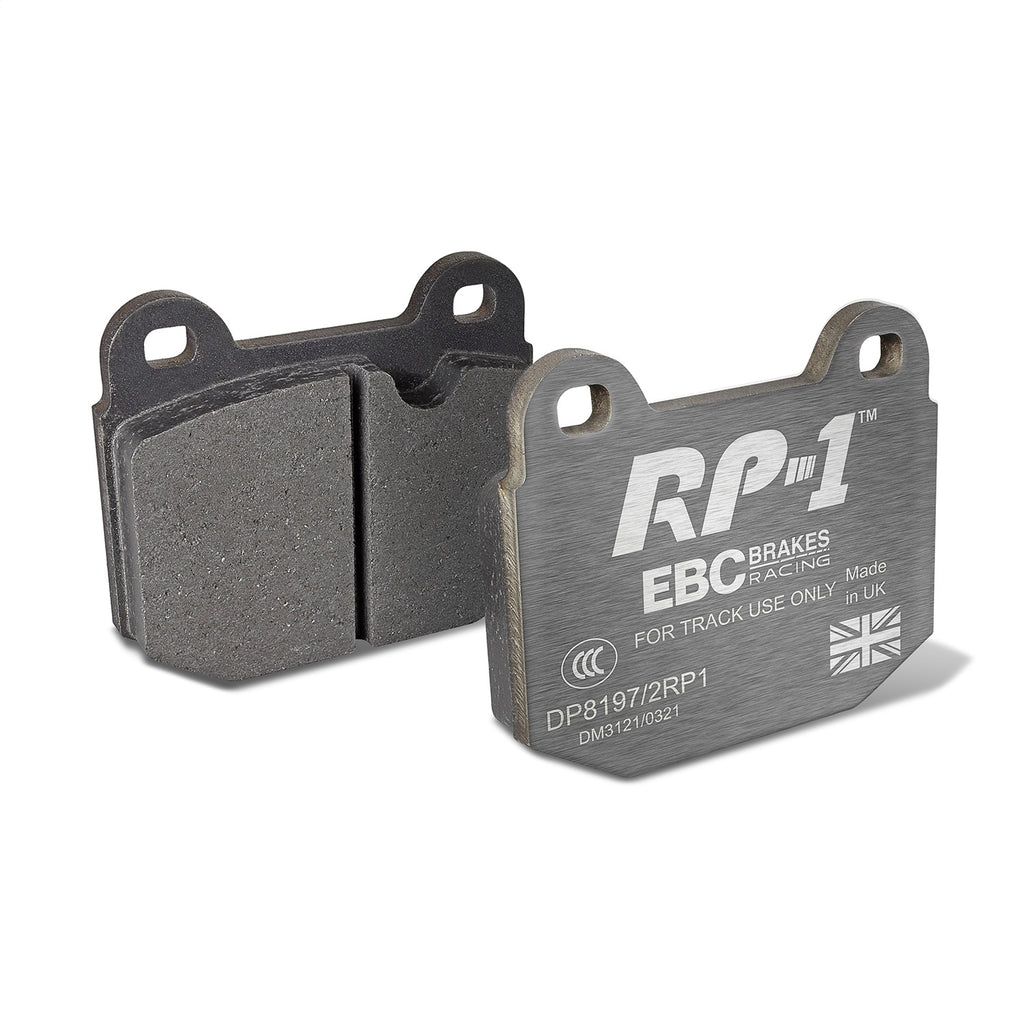 DP8197_2RP1_Pair.jpg