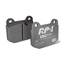 Load image into Gallery viewer, DP8197_2RP1_Pair.jpg