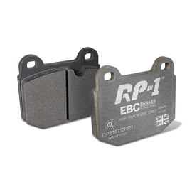 DP8197_2RP1_Pair.jpg