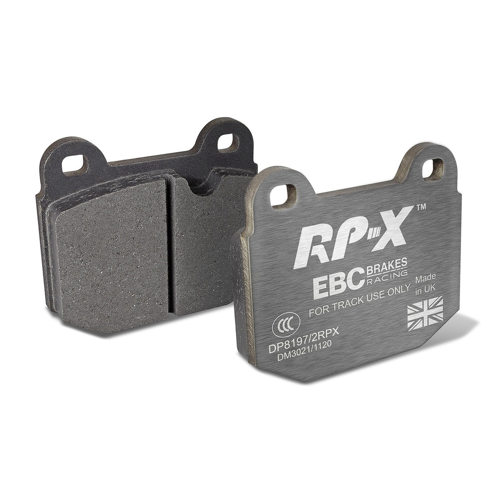 DP8197_2RPX_Pair.jpg