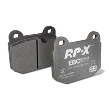 Load image into Gallery viewer, DP8197_2RPX_Pair.jpg