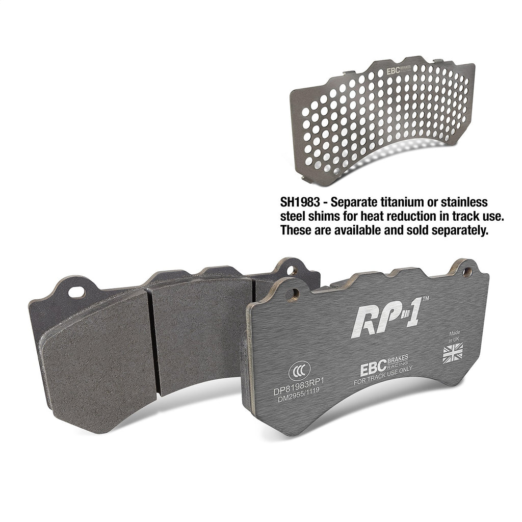 DP81983RP1_Pair.jpg