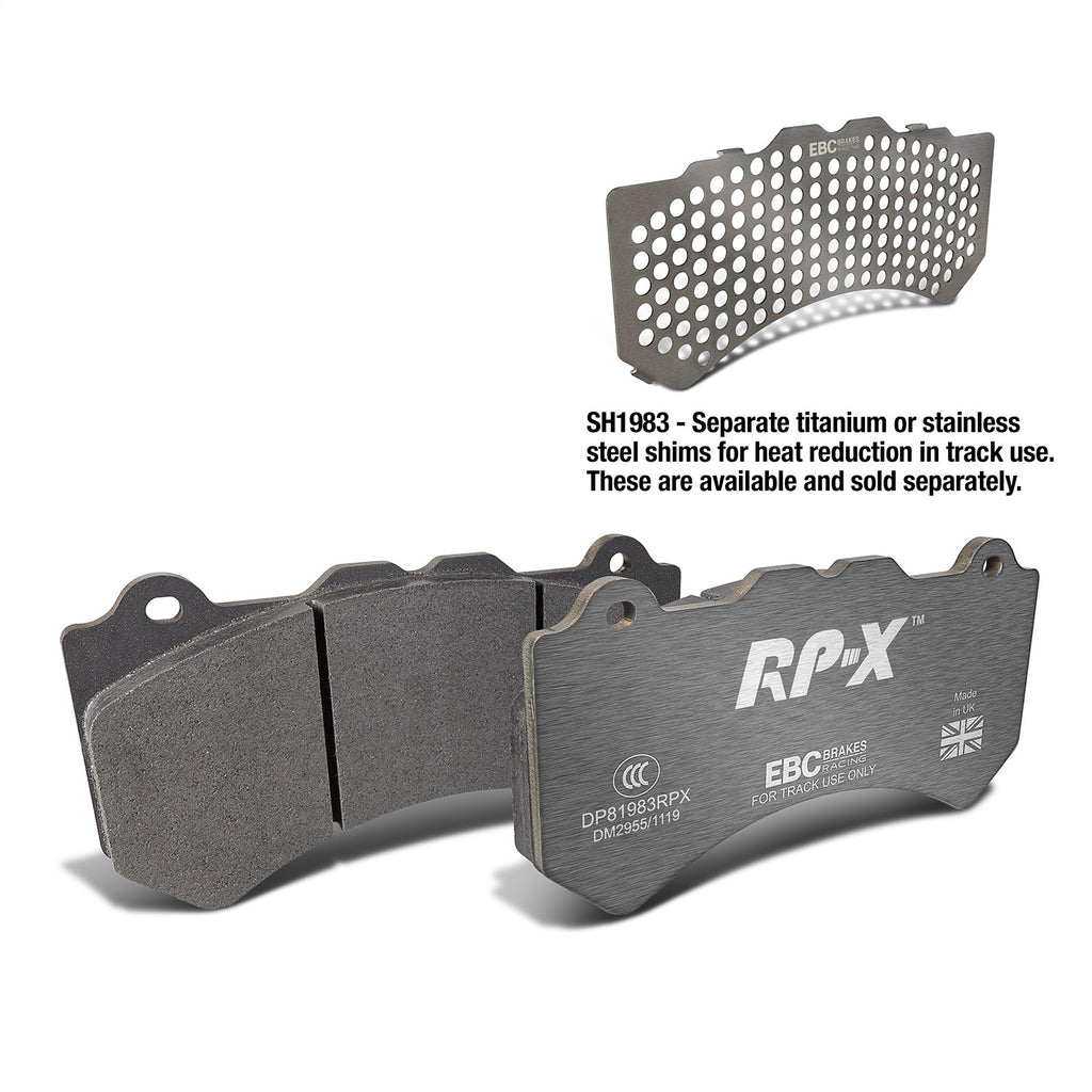 DP81983RPX_Pair.jpg