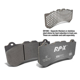DP81983RPX_Pair.jpg