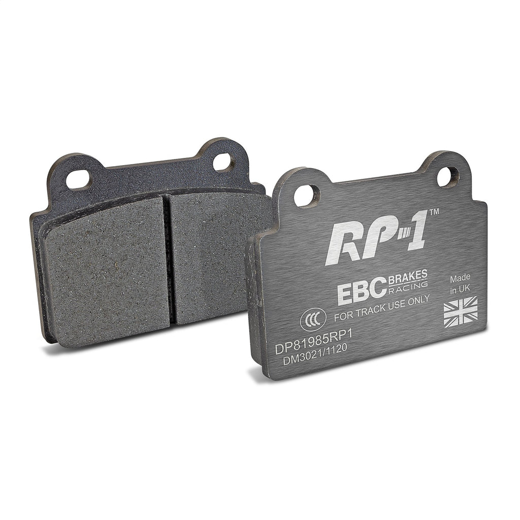 DP81985RP1_Pair.jpg