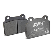 Load image into Gallery viewer, DP81985RP1_Pair.jpg