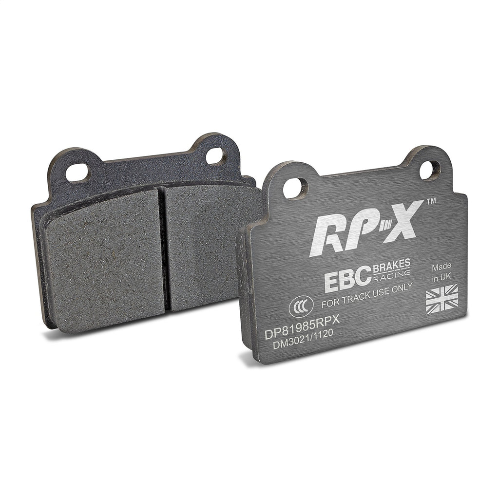 DP81985RPX_Pair.jpg