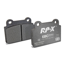 Load image into Gallery viewer, DP81985RPX_Pair.jpg