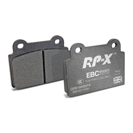 DP81985RPX_Pair.jpg