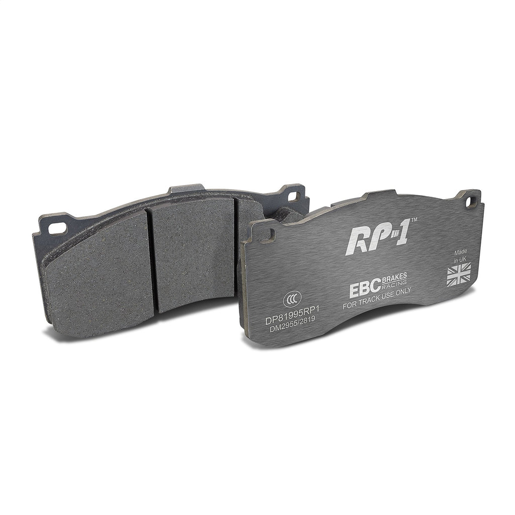 DP81995RP1_Pair.jpg