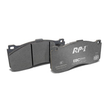 Load image into Gallery viewer, DP81995RP1_Pair.jpg