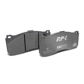 DP81995RP1_Pair.jpg