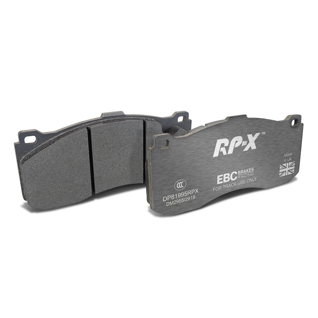 DP81995RPX_Pair.jpg