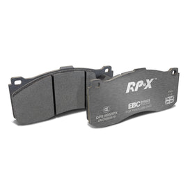 DP81995RPX_Pair.jpg
