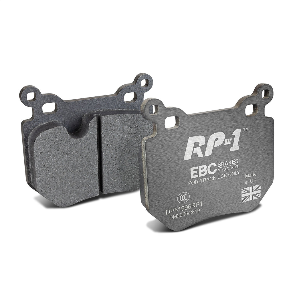 DP81996RP1_Pair.jpg