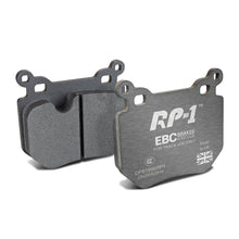 Load image into Gallery viewer, DP81996RP1_Pair.jpg
