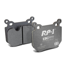 DP81996RP1_Pair.jpg
