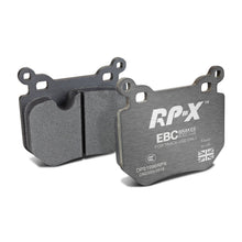 Load image into Gallery viewer, DP81996RPX_Pair.jpg