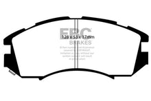 Load image into Gallery viewer, DP819.jpg