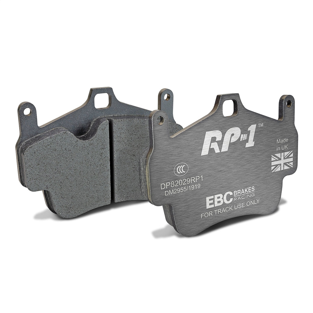 DP82029RP1_Pair.jpg