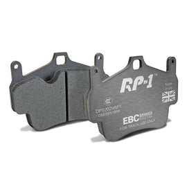 DP82029RP1_Pair.jpg