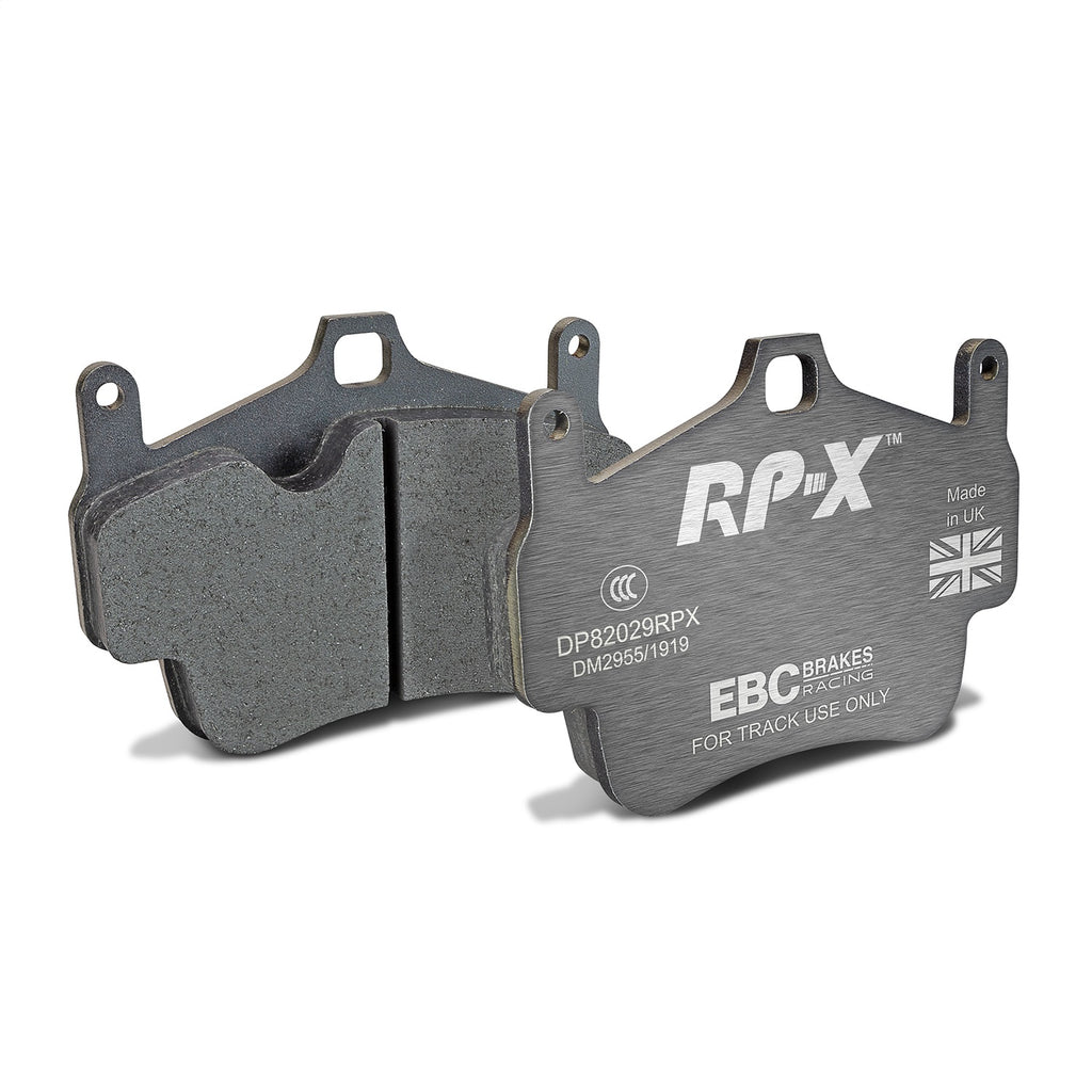 DP82029RPX_Pair.jpg