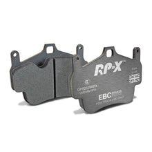 Load image into Gallery viewer, DP82029RPX_Pair.jpg