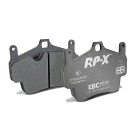 DP82029RPX_Pair.jpg